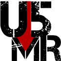 U5MR
