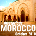 Morocco
